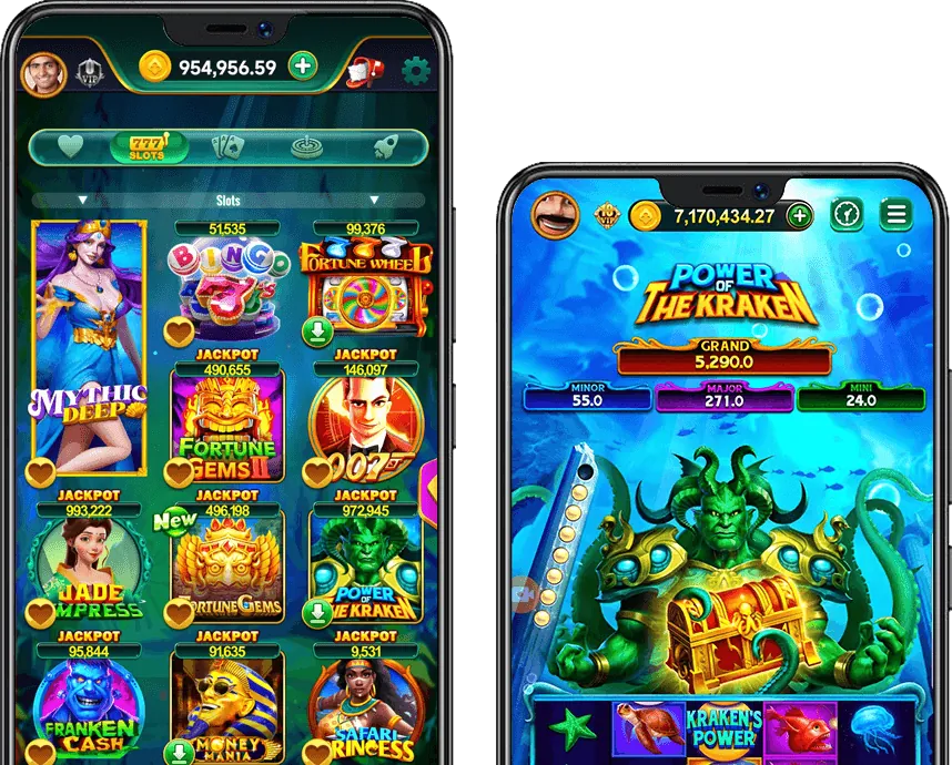 Hoàn Trả Thua Cược 44tr88